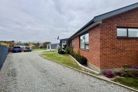 Photo of property in 34 Harris Street, Pleasant Point, 7903