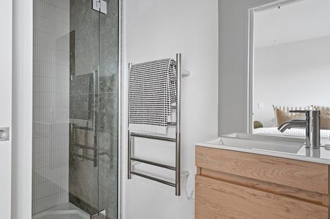 Photo of property in 5/60 Derby Street, St Albans, Christchurch, 8014