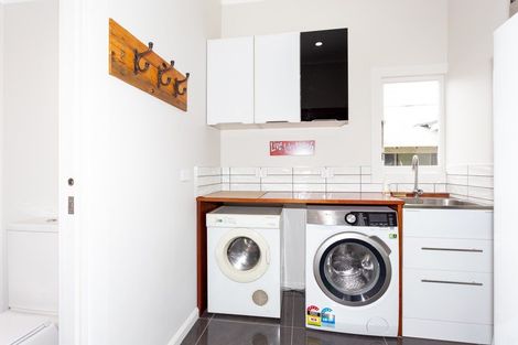 Photo of property in 24 Jones Street, Whanganui East, Whanganui, 4500