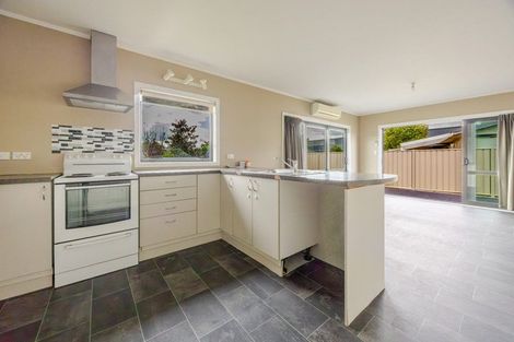 Photo of property in 64 Kirkwood Road, Flaxmere, Hastings, 4120