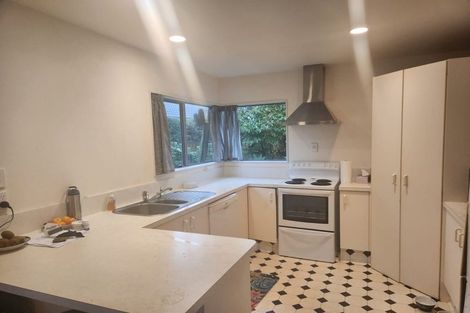 Photo of property in 66 Evans Road, Papamoa Beach, Papamoa, 3118