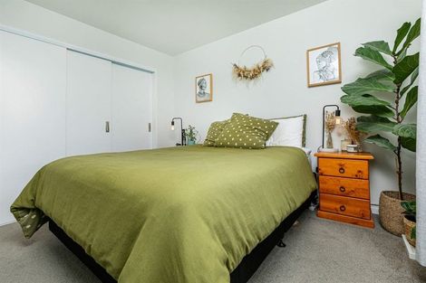 Photo of property in 56 Ivy Nola Way, Henderson, Auckland, 0612