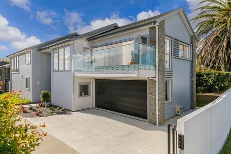 Photo of property in 61 Jutland Road, Hauraki, Auckland, 0622