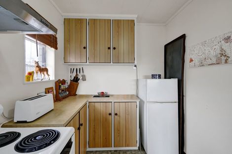 Photo of property in 14a Marchant Place, Westown, New Plymouth, 4310