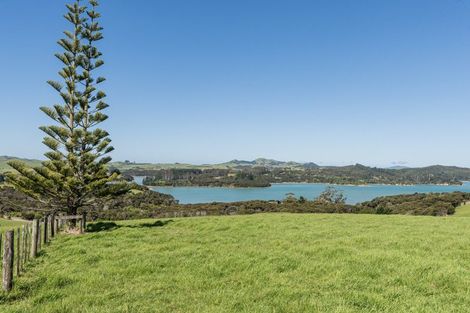 Photo of property in 90 Mckenzie Road, Te Ti Mangonui, Kerikeri, 0294