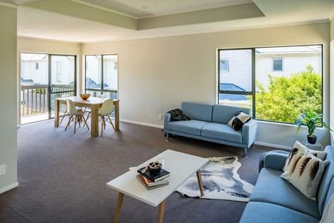 Photo of property in 60u5 Broderick Road, Johnsonville, Wellington, 6037