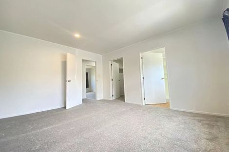 Photo of property in 7 Wineberry Place, Albany, Auckland, 0632