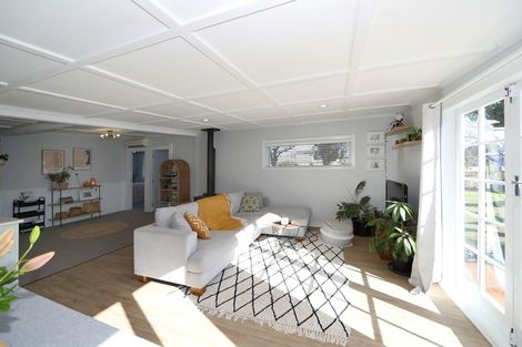 Photo of property in 7 Williamson Road, Clive, 4102
