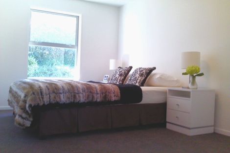 Photo of property in 44u6 Owen Street, Newtown, Wellington, 6021