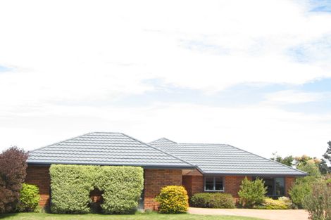 Photo of property in 21 Eastwood Rise, Waimairi Beach, Christchurch, 8083