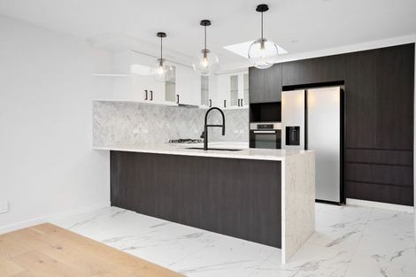 Photo of property in 148u9 Evans Bay Parade, Roseneath, Wellington, 6021