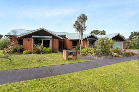 Photo of property in 5 Larchwood Grove, Rangatira Park, Taupo, 3330