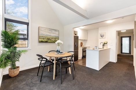 Photo of property in 7b Central Terrace, Alicetown, Lower Hutt, 5010