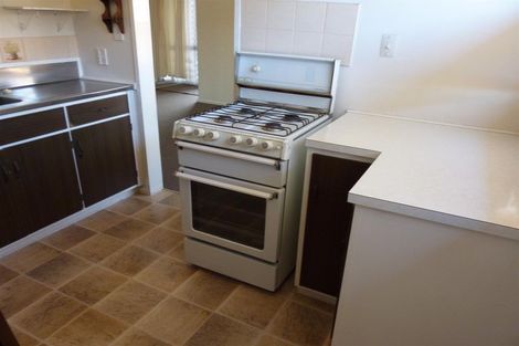 Photo of property in 668b Pioneer Highway, Highbury, Palmerston North, 4412