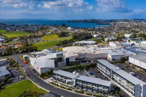 Photo of property in 105/17 Link Crescent, Stanmore Bay, Whangaparaoa, 0932