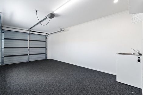 Photo of property in 74u4 Marshall Street, Fairfield, Hamilton, 3214