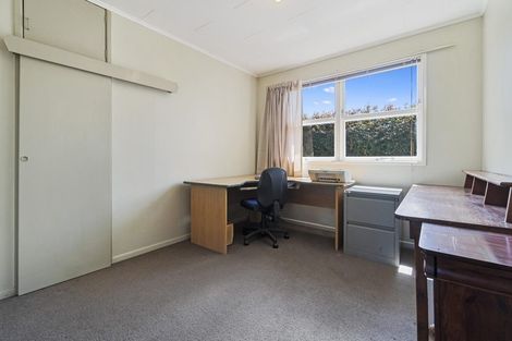 Photo of property in 24 Huruhuru Road, Massey, Auckland, 0614