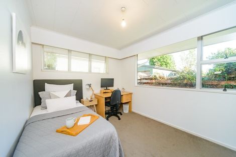 Photo of property in 2a Worcester Street, West End, Palmerston North, 4410
