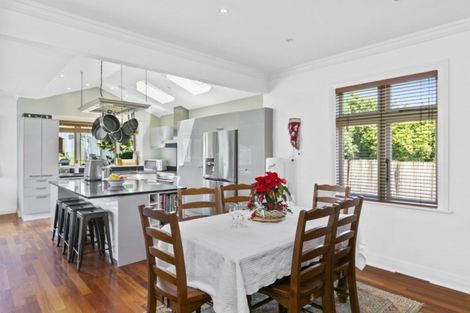 Photo of property in 3 Haumia Street, Johnsonville, Wellington, 6037