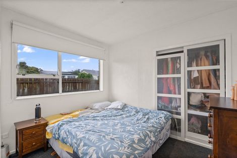 Photo of property in 36 Compton Street, Georgetown, Invercargill, 9812