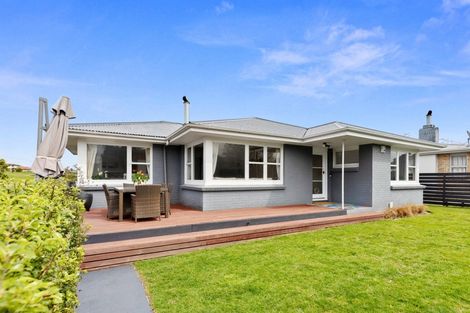 Photo of property in 46a Haukore Street, Hairini, Tauranga, 3112