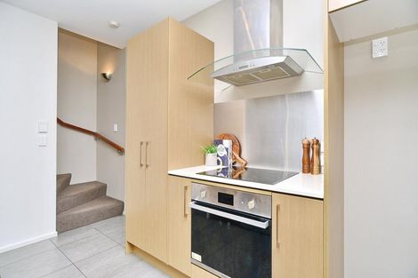 Photo of property in 473a Manchester Street, St Albans, Christchurch, 8014