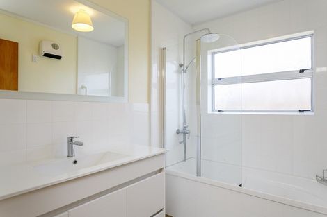 Photo of property in 13 Arama Street, Nukuhau, Taupo, 3330