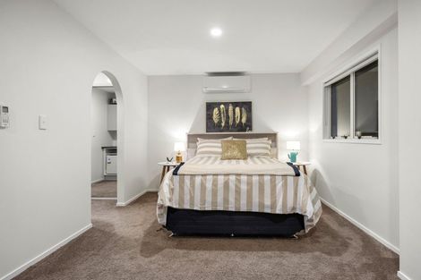 Photo of property in 56c Bush View Drive, Waitetuna, Raglan, 3295