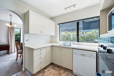 Photo of property in 3/282 Waterloo Road, Waterloo, Lower Hutt, 5011
