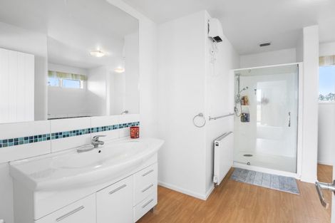 Photo of property in 6 Claire Road, Springston, Christchurch, 7674