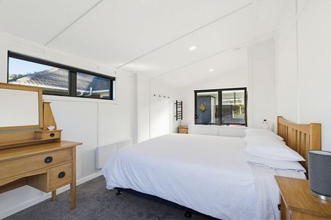 Photo of property in 308 State Highway 30, Tikitere, Rotorua, 3074