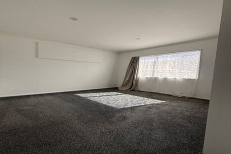 Photo of property in 4 Lickfold Lane, Pukete, Hamilton, 3200