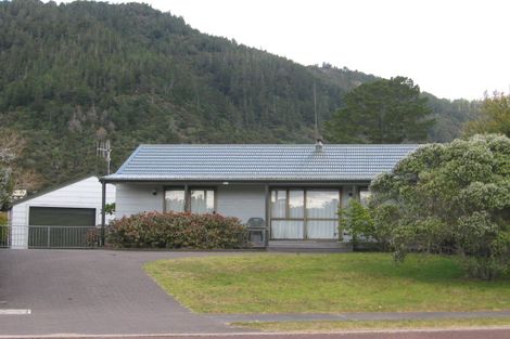 Photo of property in 139 Pauanui Boulevard, Pauanui, Hikuai, 3579
