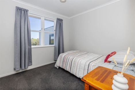 Photo of property in 14 Mckenzie Avenue, Otorohanga, 3900