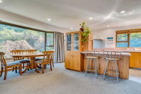 Photo of property in 11 Wanaka Street, Ravensbourne, Dunedin, 9022
