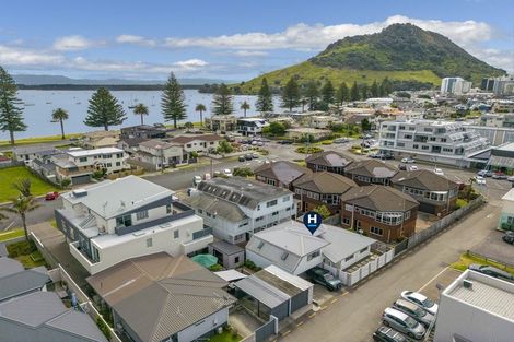 Photo of property in 23 Victoria Road, Mount Maunganui, 3116