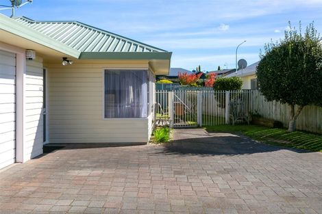 Photo of property in 1/15 The Grove, Nukuhau, Taupo, 3330