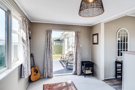 Photo of property in 3/179 Guppy Road, Taradale, Napier, 4112