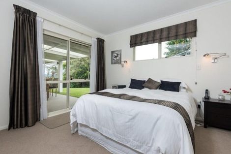 Photo of property in 11 Kaimai View Drive, Ohauiti, Tauranga, 3112