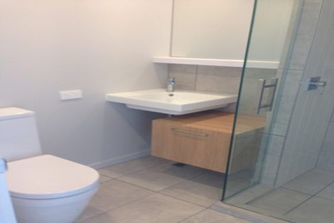 Photo of property in Vsp Nothern Tower, 1205/166 Victoria Street, Te Aro, Wellington, 6011