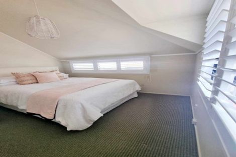 Photo of property in 1/18 Killarney Street, Takapuna, Auckland, 0622