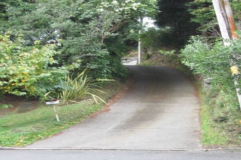 Photo of property in 14a Kopara Grove, Stokes Valley, Lower Hutt, 5019