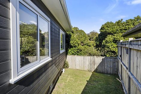 Photo of property in 50a Carrington Street, Lower Vogeltown, New Plymouth, 4310