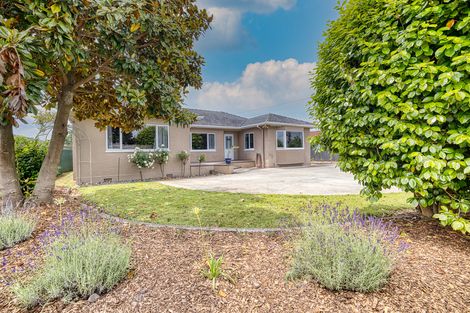 Photo of property in 320 Racecourse Road, Te Awamutu, 3800
