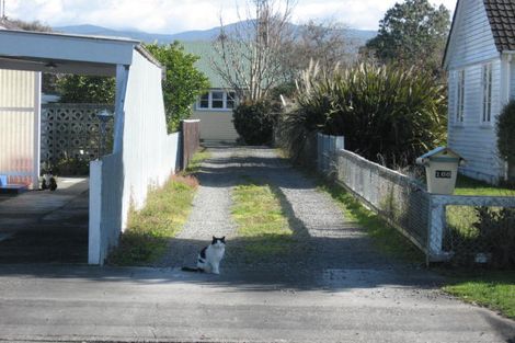 Photo of property in 166 West Street, Greytown, 5712