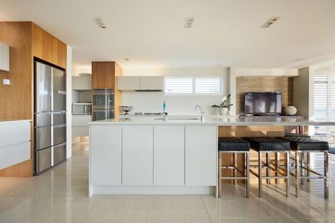 Photo of property in 145 Waratah Street, Matua, Tauranga, 3110