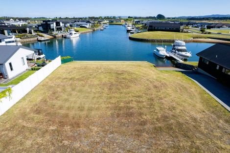 Photo of property in 63 Stace Hopper Drive, One Tree Point, 0118