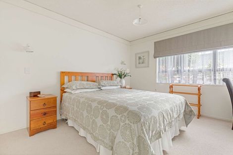 Photo of property in 12 Olympic Drive, Whakatane, 3120