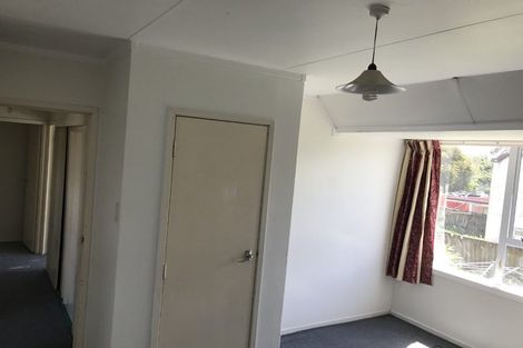 Photo of property in 2/38 Wakefield Road, Favona, Auckland, 2024