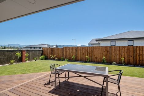 Photo of property in 12 Rembrandt Drive, Springlands, Blenheim, 7201